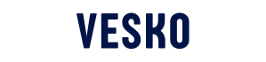 vesko.shop